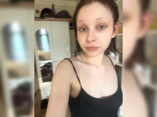 mefydufi