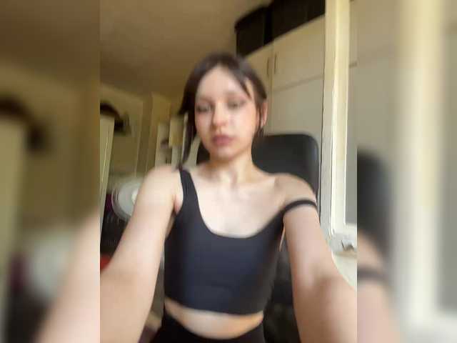mefydufi