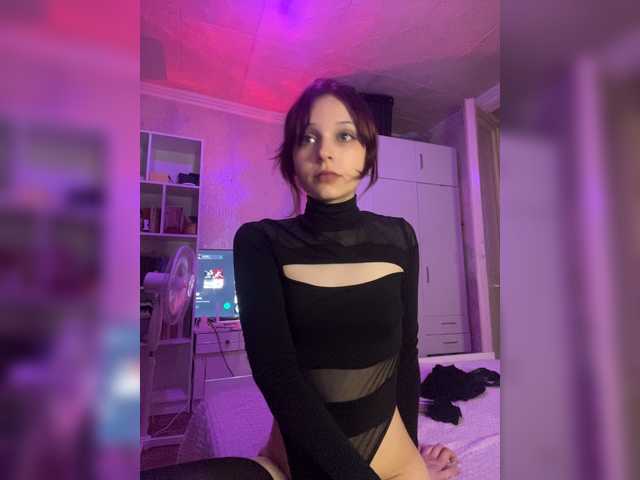 mefidufi live webcam show