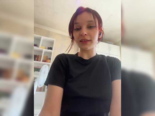 mefydufi live webcam show