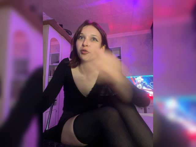 mefydufi live cam on BongaCams