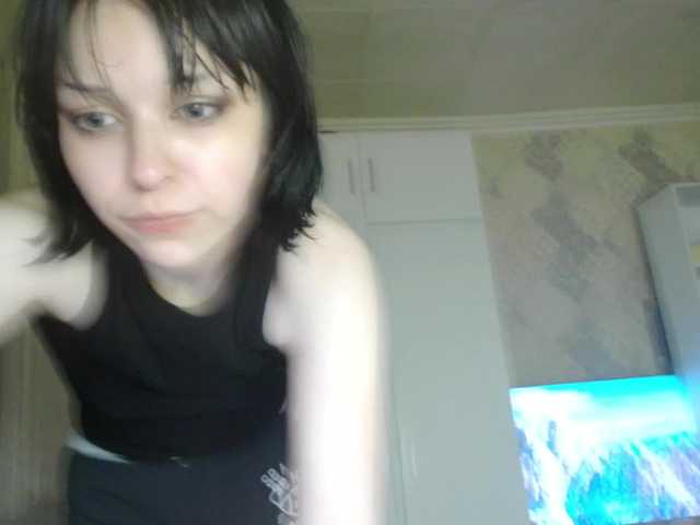 mefydufi live cam on BongaCams