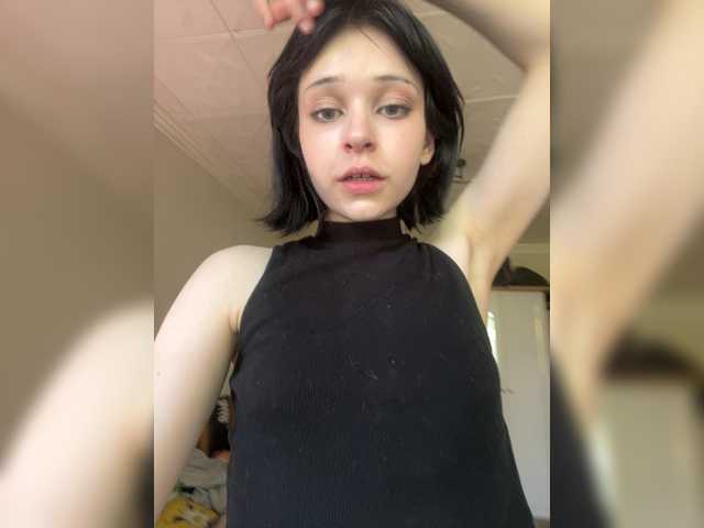 mefydufi live cam on BongaCams