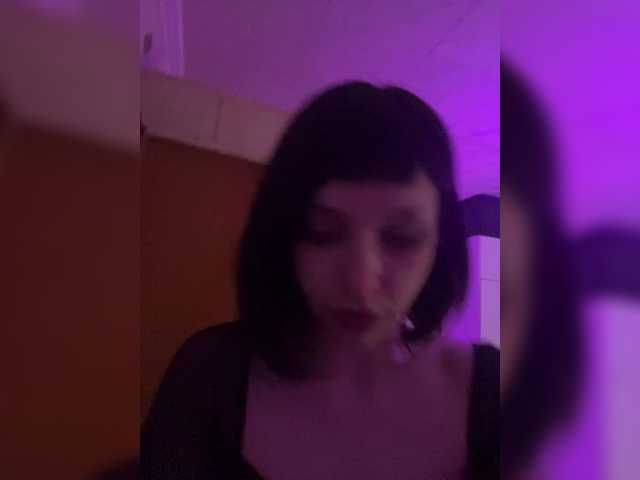 Live трансляция mefidufi - slutnetki.online