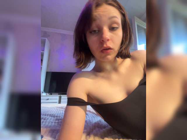 mefydufi live cam on BongaCams