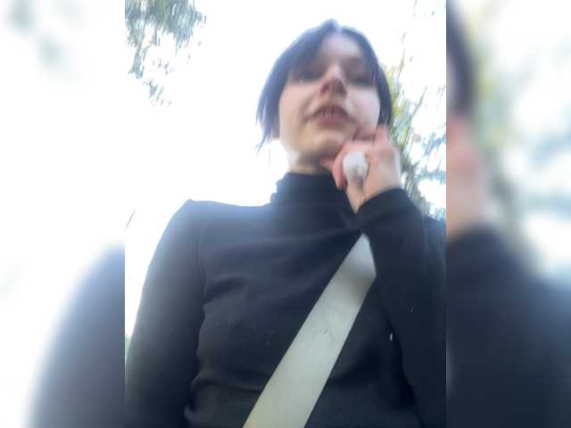 mefydufi live cam on BongaCams