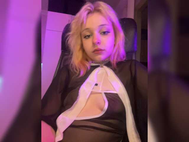 mefydufi live cam on BongaCams