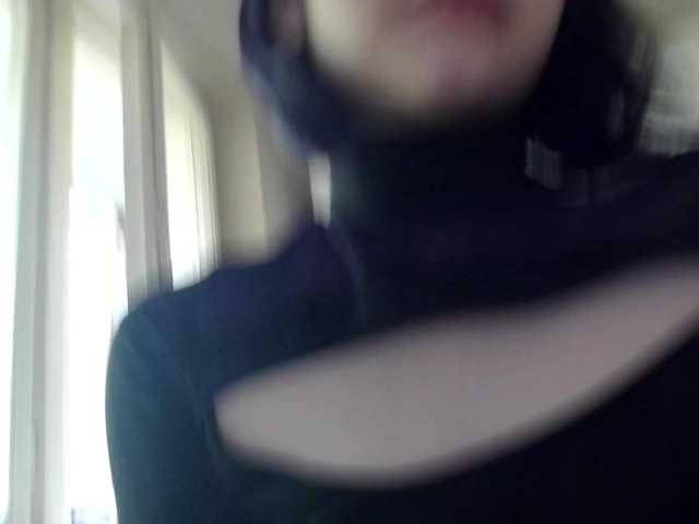 mefydufi live cam on BongaCams