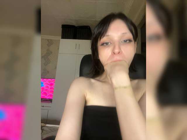 mefydufi live cam on BongaCams