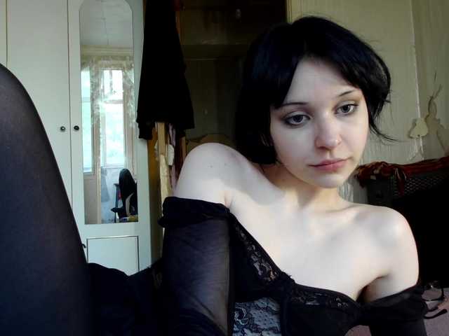 celca mefydufi