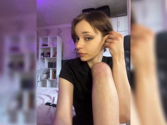 mefydufi live cam on BongaCams