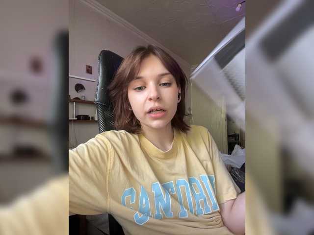 mefydufi Live Cam on BongaCams