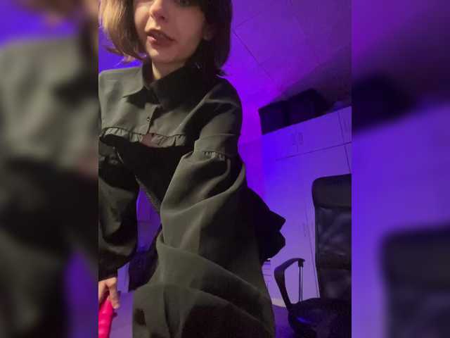 mefydufi live sex show