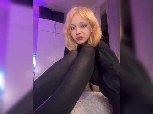 mefydufi live cam on BongaCams