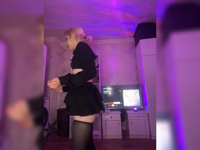 mefydufi