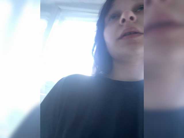 mefydufi cam belle
