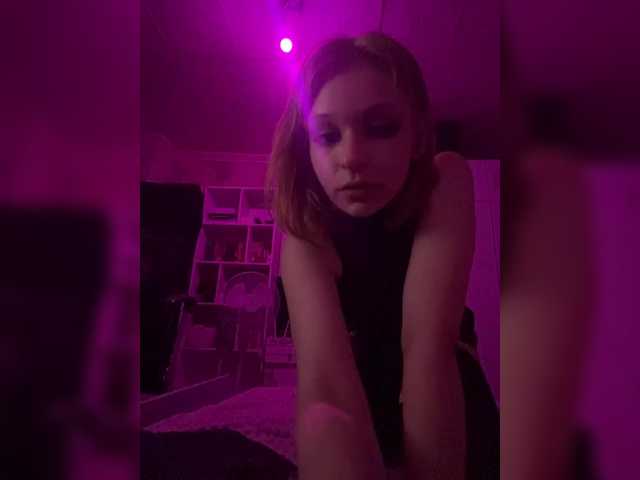 Live трансляция mefidufi - slutnetki.online