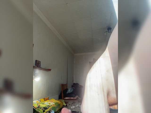 go to chat with mefydufi
