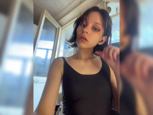mefydufi