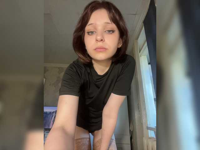 mefydufi