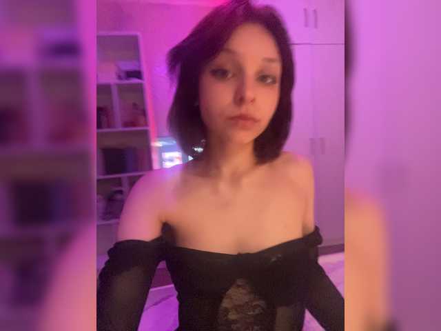 Live трансляция mefidufi - slutnetki.online