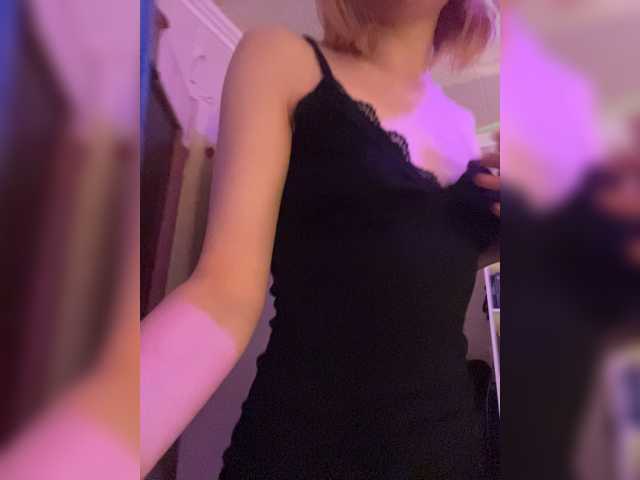 mefydufi