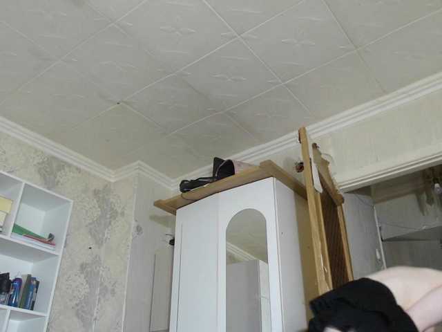 mefydufi live cam on BongaCams