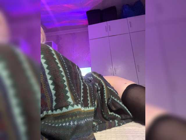 mefydufi live cam on BongaCams