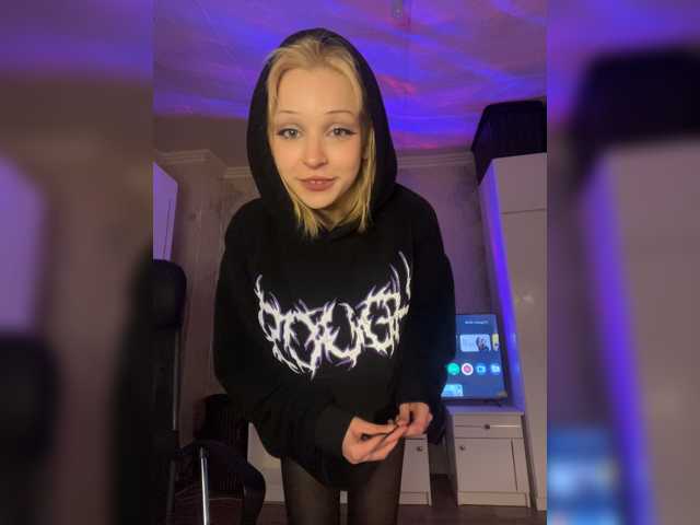 mefydufi