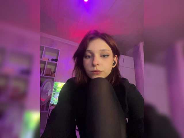 go to chat with mefidufi
