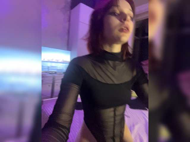 mefydufi live webcam show