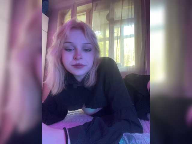 mefydufi