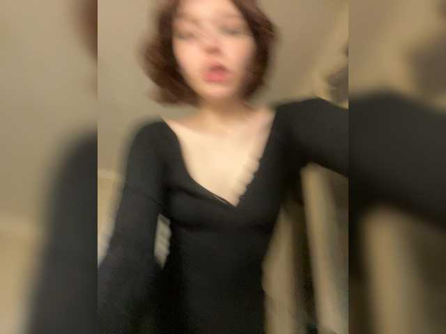 mefydufi