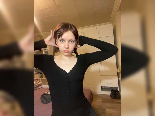 mefydufi
