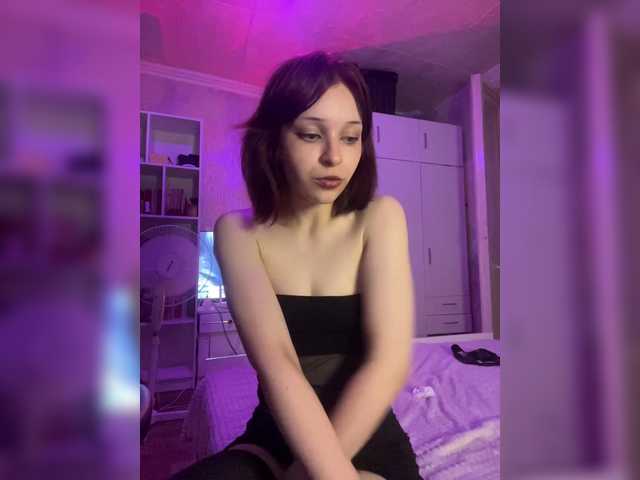mefydufi