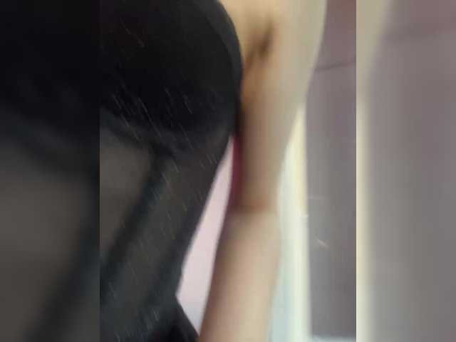 mefydufi live cam on BongaCams