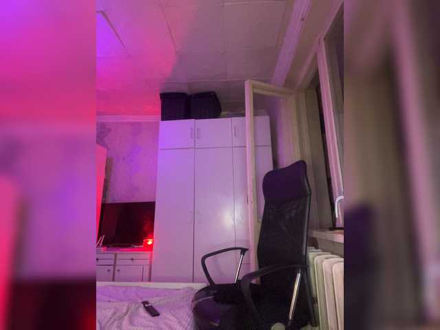 mefydufi live cam on BongaCams