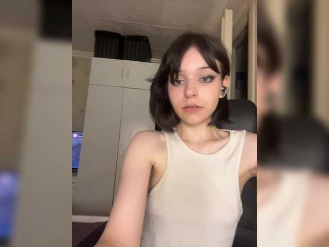 mefydufi live cam on BongaCams