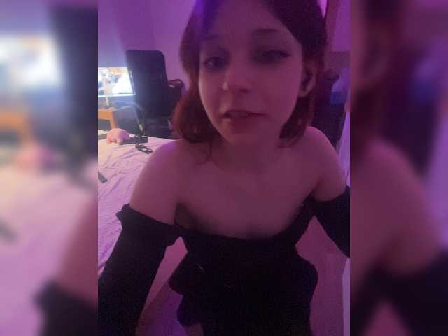 mefydufi live webcam show