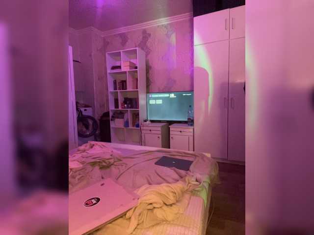 Live трансляция mefidufi - slutnetki.online