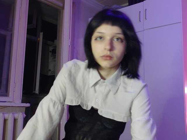 mefidufi live webcam show