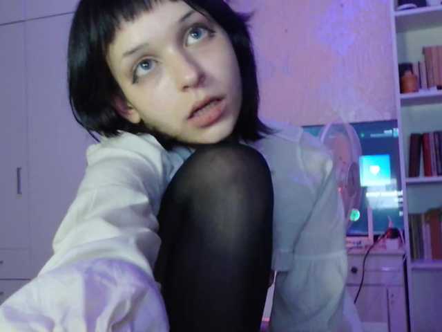 mefydufi