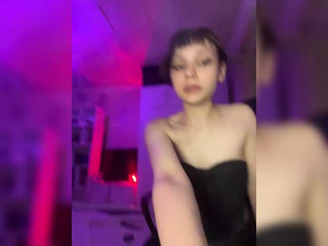 mefydufi live cam