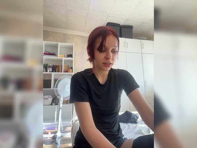 mefydufi