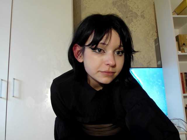 mefydufi live cam on BongaCams