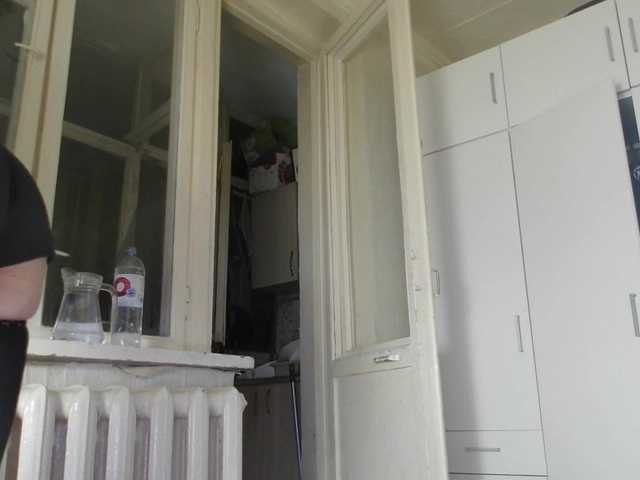 mefydufi live cam on BongaCams