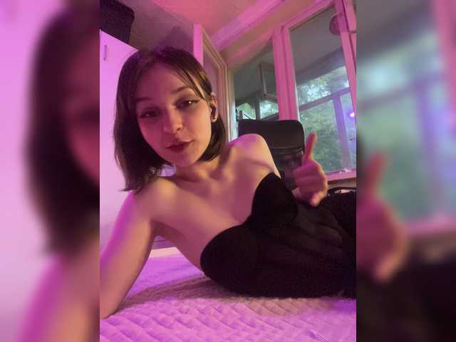 mefydufi live cam on BongaCams