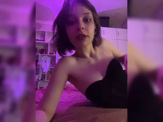 модель mefydufi