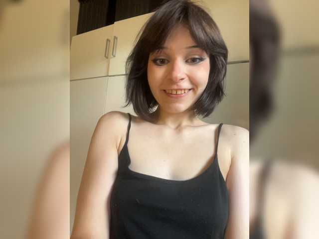 mefydufi live cam on BongaCams