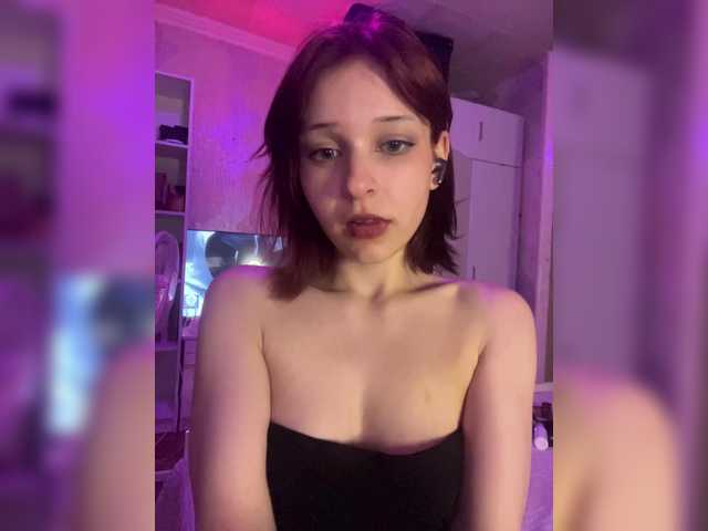 Live трансляция mefidufi - slutnetki.online